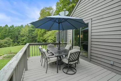 13464 State Route 664 S, Logan, OH 43138 - Photo 52