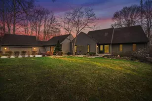 13464 State Route 664 S, Logan, OH 43138 - Photo 1