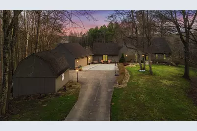 13464 State Route 664 S, Logan, OH 43138 - Photo 2