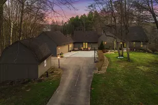 13464 State Route 664 S, Logan, OH 43138 - Photo 2