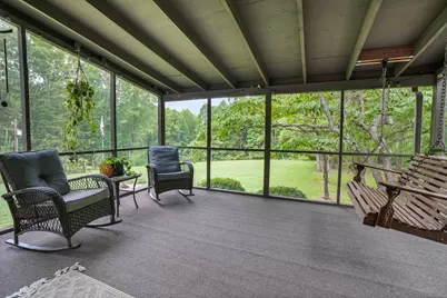 13464 State Route 664 S, Logan, OH 43138 - Photo 34