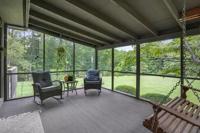 13464 State Route 664 S, Logan, OH 43138 - Photo 36