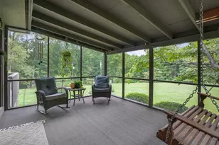 13464 State Route 664 S, Logan, OH 43138 - Photo 36