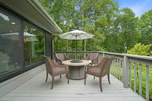 13464 State Route 664 S, Logan, OH 43138 - Photo 54