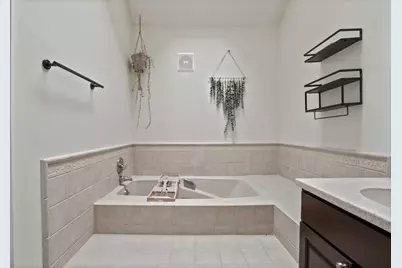 13464 State Route 664 S, Logan, OH 43138 - Photo 50