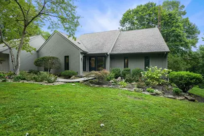 13464 State Route 664 S, Logan, OH 43138 - Photo 2