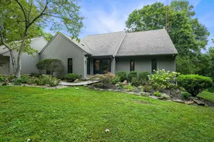13464 State Route 664 S, Logan, OH 43138 - Photo 2