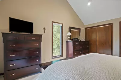 13464 State Route 664 S, Logan, OH 43138 - Photo 48