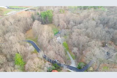 13464 State Route 664 S, Logan, OH 43138 - Photo 68