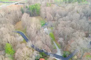 13464 State Route 664 S, Logan, OH 43138 - Photo 68