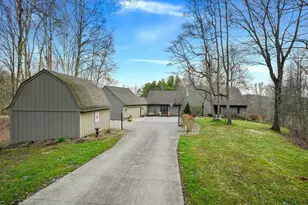 13464 State Route 664 S, Logan, OH 43138 - Photo 6