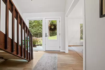 13464 State Route 664 S, Logan, OH 43138 - Photo 10