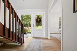 13464 State Route 664 S, Logan, OH 43138 - Photo 10