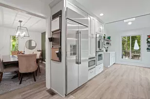 13464 State Route 664 S, Logan, OH 43138 - Photo 24