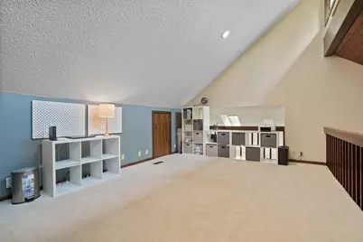 13464 State Route 664 S, Logan, OH 43138 - Photo 44