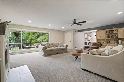 13464 State Route 664 S, Logan, OH 43138 - Photo 24