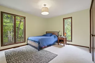 13464 State Route 664 S, Logan, OH 43138 - Photo 40