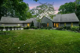 13464 State Route 664 S, Logan, OH 43138 - Photo 68
