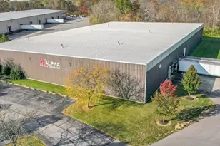 16789 Square Dr, Marysville, OH 43040 - Photo 1