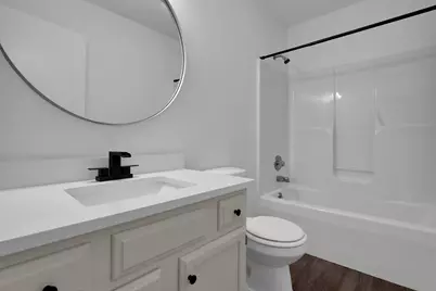 90 Franklin Avenue, Newark, OH 43055 - Photo 18