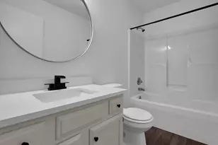 90 Franklin Ave, Newark, OH 43055 - Photo 18