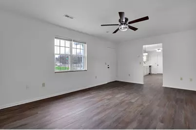 90 Franklin Avenue, Newark, OH 43055 - Photo 8