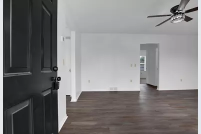 90 Franklin Avenue, Newark, OH 43055 - Photo 4