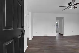 90 Franklin Ave, Newark, OH 43055 - Photo 4