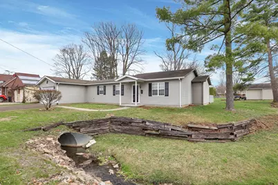 90 Franklin Avenue, Newark, OH 43055 - Photo 2