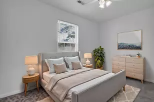 90 Franklin Ave, Newark, OH 43055 - Photo 20