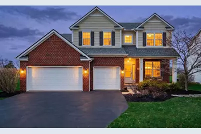 1104 Balmoral Drive, Delaware, OH 43015 - Photo 2