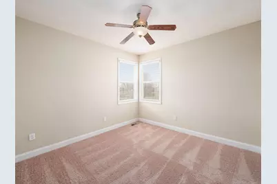 1104 Balmoral Drive, Delaware, OH 43015 - Photo 38