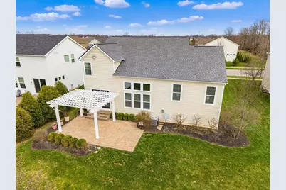 1104 Balmoral Drive, Delaware, OH 43015 - Photo 60