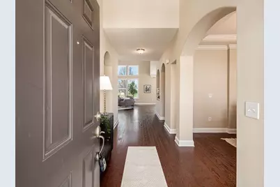 1104 Balmoral Drive, Delaware, OH 43015 - Photo 10