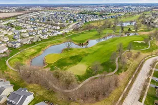 1104 Balmoral Dr, Delaware, OH 43015 - Photo 76