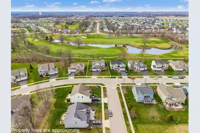 1104 Balmoral Drive, Delaware, OH 43015 - Photo 70