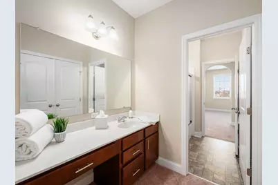 1104 Balmoral Drive, Delaware, OH 43015 - Photo 40