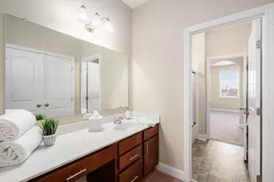 1104 Balmoral Dr, Delaware, OH 43015 - Photo 40