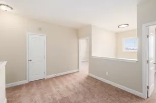 1104 Balmoral Dr, Delaware, OH 43015 - Photo 36