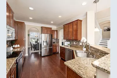 1104 Balmoral Drive, Delaware, OH 43015 - Photo 18