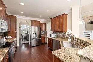 1104 Balmoral Dr, Delaware, OH 43015 - Photo 18