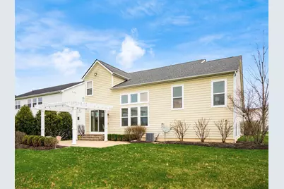 1104 Balmoral Drive, Delaware, OH 43015 - Photo 62