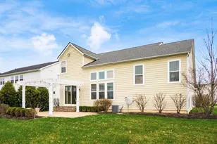 1104 Balmoral Dr, Delaware, OH 43015 - Photo 62