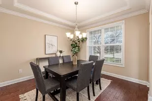 1104 Balmoral Dr, Delaware, OH 43015 - Photo 16