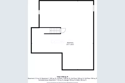 1104 Balmoral Drive, Delaware, OH 43015 - Photo 78