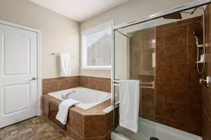 1104 Balmoral Dr, Delaware, OH 43015 - Photo 34