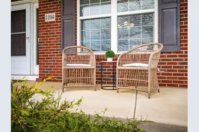 1104 Balmoral Drive, Delaware, OH 43015 - Photo 8