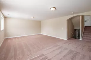 1104 Balmoral Dr, Delaware, OH 43015 - Photo 50