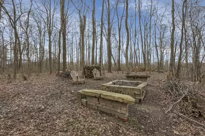 5755 Township Road 162 NE, New Lexington, OH 43764 - Photo 52