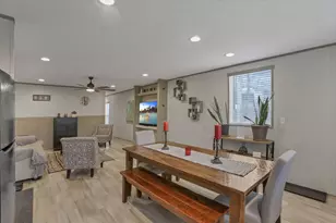 5755 Township Road 162 NE, New Lexington, OH 43764 - Photo 10